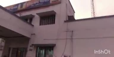 गोहपारु: गोहपारू थाना क्षेत्र के उमरिया गांव में दो पक्षों में मारपीट, पुलिस ने मामला दर्ज किया