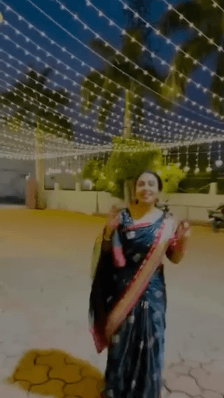 Hotel Gomti Nandan bina perfect place for hotel #marriage #restauant #rooms