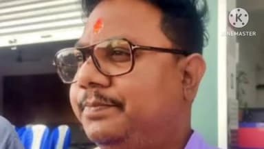 अडकी: विधायक विकास मुंडा की पहल पर तमाड़ और अड़की प्रखंड में डिग्री कॉलेज स्थापना की प्रक्रिया शुरू