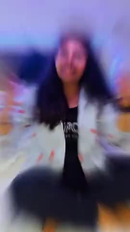 First Ever Japanese Pods now in Noida, India🔥💯 #japanesepods #sleepingpods