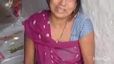 ब्यौहारी: खामडंड गांव में घरेलू बात को लेकर पति ने पत्नी के साथ की मारपीट, शिकायत दर्ज