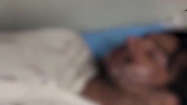 हुज़ूर: मंगलवारा थाना क्षेत्र के छावनी इलाके में दो पक्षों में जमकर हुई मारपीट, 4 लोग हुए घायल