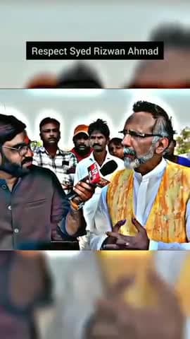 Original Aur Converted Me Lakh Guna Antar Hai, Ye Baat Rizwan Ahmad Hindu Supporter Ke Liye Thi 🤔🤔 #2025 #viral #vide