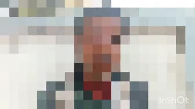 हरदोई: कोतवाली शहर क्षेत्र की युवती को बहला-फुसलाकर भगा ले गया अज्ञात युवक, युवती के पिता ने युवक के खिलाफ दर्ज कराई FIR