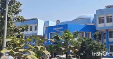 मेदिनीनगर (डालटनगंज): जिले की 88 हजार महिलाओं के खाते में नहीं आई मंईयां सम्मान योजना की राशि, कार्यालयों के चक्कर लगा रही हैं