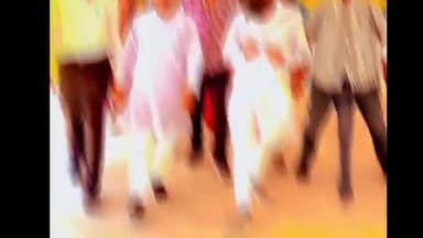 चांद: चांद नगर परिषद कार्यालय में मनाया गया जनजातीय दिवस