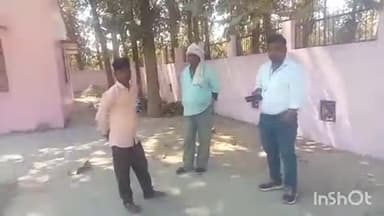 निघासन: दवा लेकर घर जा रहे बाइक सवार तीन लोगों को रमुआपुर के पास तेज रफ्तार कार ने मारी टक्कर, मां-बेटी की मौत, बेटा घायल