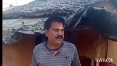 रॉबर्ट्सगंज: रायपुर थाना क्षेत्र के रईयां गांव में संपत्ति विवाद में मारपीट का वीडियो हुआ वायरल