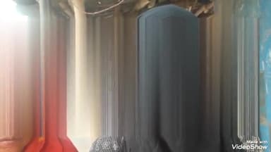 मिर्ज़ापुर: देहात कोतवाली के एक गांव की महिला का न्याय की गुहार लगाने का वीडियो वायरल, युवक पर अश्लील वीडियो का मामला