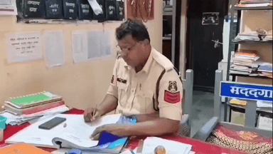 अकलतरा: मछली खरीदने गए व्यक्ति की बाइक अकलतरा से चोरी, मामला दर्ज