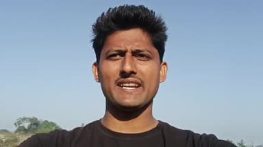 उत्तर प्रदेश में पढ़े लिखे बेरोजगार युवाओं को बेरोजगारी भत्ता दिलाए