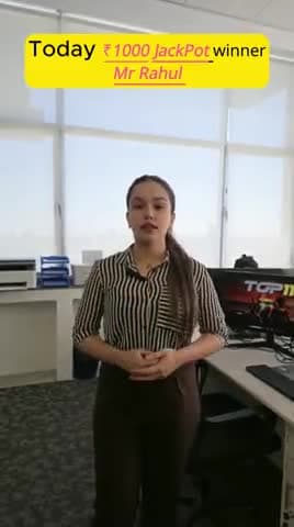 a big win for our lucky customer! congratulations on hitting a jackpot✨ #iplteams #ipl #jackpot #indian #winbig #cricket