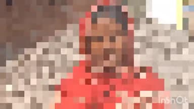 हरदोई: कोतवाली देहात क्षेत्र में घर में घुसकर किशोरी के साथ 3 युवकों ने की छेड़छाड़, पीड़िता की मां ने दर्ज कराई FIR