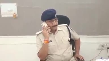 मुरार: मोमोस का मसाला मांगने पर ग्राहक और दुकानदार में झगड़ा, गोल पहाड़िया में क्रॉस मामला दर्ज