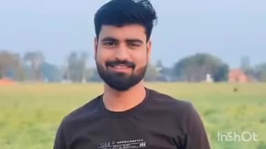 देेेवरिया: सुरौली में बाग में युवक ने पेड़ से रस्सी के सहारे फांसी लगाकर की आत्महत्या