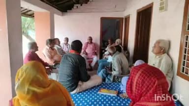 चौथम: खगड़िया: भाकपा का आरोप: बिहार में बेरोजगारी और महंगाई चरम पर