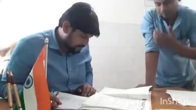 खगड़िया: सदर अस्पताल के पीकू वार्ड का संचालन शुरू करने की तैयारी तेज