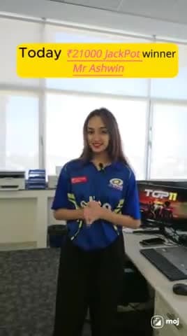 #Ipl #instadaily #style #fashion #photooftheday #bollywood #memes #reels #tiktok #viral #trending #love

Never say Never