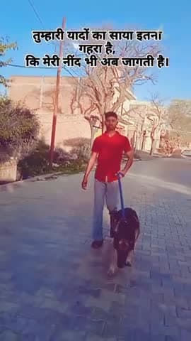 ज़िंदगी 🥀🥹 #up30 #new #viral #trendingreels #hardoi #haryana #newpost