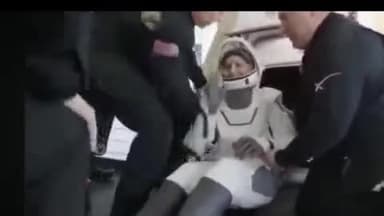 टोंक: जो धैर्य और साहस के साथ डटा रहता है, वही इतिहास लिखता है - सरोज बंसल, जिला प्रमुख टोंक