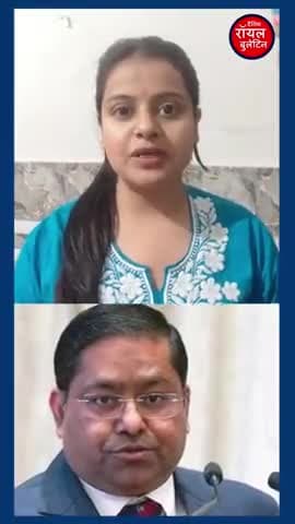 पाकिस्तान को भारत की दो टूक, पीओके और आतंकवाद पर दिया कड़ा संदेश
#IndvsPak #pakistanoccupiedkashmir #modi