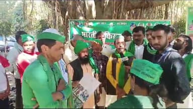 #कौशाम्बी_चायल के प्रत्येक माह को होने वाली मीटिंग के दौरान स्थानीय समस्याओं को लेकर ज्ञापन।
Memorandum regarding local problems during the monthly meeting of #Kaushambi_Chayal.
@rajendra_yadav