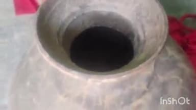 अजीतमल: ग्राम सेगनपुर के पूर्व प्रधान के साथ खजाना दिलाने के नाम पर हुई ₹24.50 लाख की धोखाधड़ी, तीन पर केस दर्ज