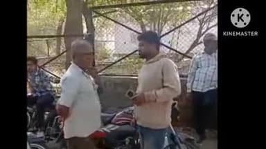 हुज़ूर: मानस भवन के पीछे स्थित आदिवासी मोहल्ले में आर्थिक तंगी से परेशान युवक ने फांसी लगाकर की आत्महत्या