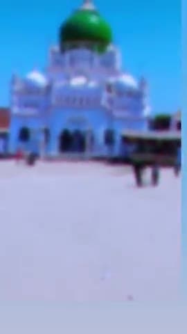 Aisa banaya rab ne Ramzan ko Mahina#viral #trendingvideos #videosviral