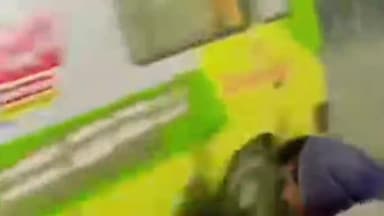 प्रयागराज: महाकुंभ में हुई भगदड़ की घटना के संबंध में साक्ष्य उपलब्ध कराने के लिए जांच आयोग ने जनमानस से की सहयोग की अपील