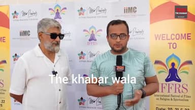 कश्मीर फाइल्स के बाद बंगाल की कहानी आ रही डायरेक्टर विवेक अग्निहोत्री ने क्या कहा ?। Bangal Cheptar