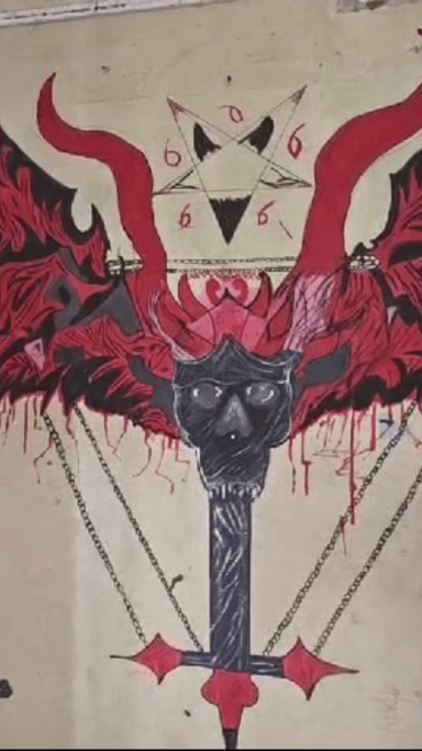 मेरठ: ब्रह्मपुरी में लंदन से लौटे पति की प्रेमी संग मिलकर हत्या कर 15 टुकड़े करने का मामला, तंत्र-मंत्र क्रिया से जुड़े तार