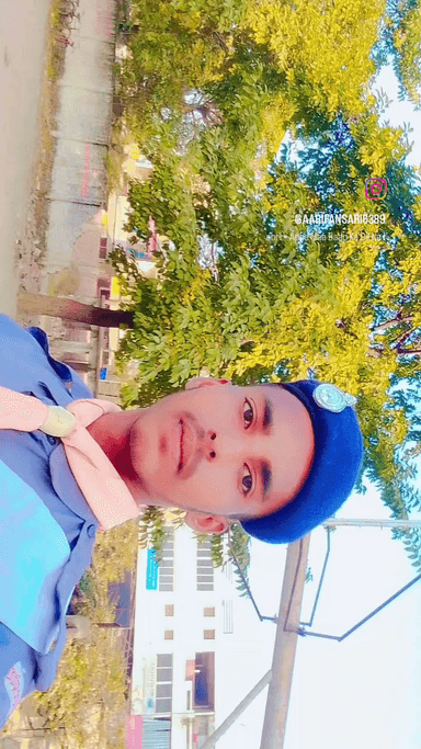 #trendingreelsvideo #viral video @trnveersingh @sonuofdeoria
@deoriapolice #trending video #khukhundoo ke boy hai