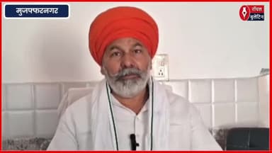 सिंधु बॉर्डर पर पुलिस ने किसानों के टेंट हटाए, कई किसान गिरफ्तार
#shambhuborder #RakeshTikait #kisanektazindabaad