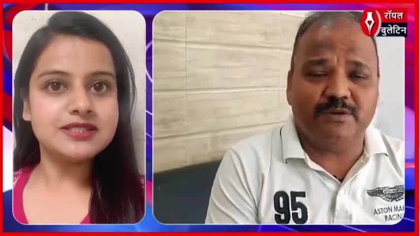 कांग्रेस नेता राहुल गांधी को चंदौसी कोर्ट का नोटिस, 4 अप्रैल को पेशी के आदेश
#chandausinews #rahulgandhi #Congress #sambhalnews