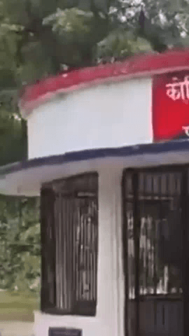 मोहनलालगंज: प्रेमिका की प्रताड़ना से तंग आकर युवक ने की आत्महत्या, पीड़ित मां की तहरीर पर प्रेमिका समेत 4 लोगों पर मुकदमा दर्ज