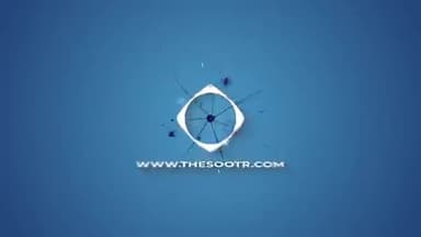 MP OBC Reservation Case | HC ने 13% होल्ड पदों और 2019 से अब तक की भर्तियों का मांगा ब्योरा

#madhyapradesh #mpnews #mohanyadav #cmmohanyadav #bjp #bjpmadhyapradesh #obc #obcreservation #highcourt #judgement