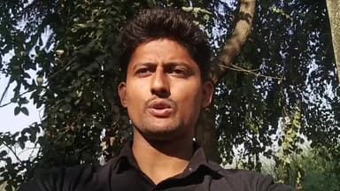 लखपति दीदी योजना के तहत कई महिलाओं को रोजगार मिल रहा है