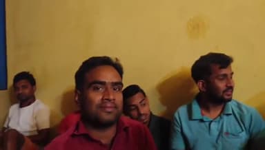 #परैया #गया #paraiya #ramnavmi
#gaya