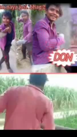 SUDEEN KOL
SKH
RTcFd
DGHk
dkyhxkclkggli
kbyimgcdffkkidullufilyyxll#@@