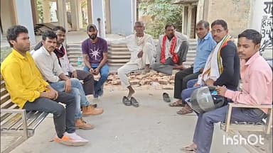 मिर्ज़ापुर: देहात कोतवाली थाना क्षेत्र के पिपरवा गांव में पेड़ से लटका मिला युवक का शव, मचा हड़कंप