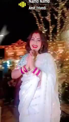 रंगपंचमी की सभी देशवासियों को हार्दिक शुभकामनाएं बधाइयां। समाजसेवी मंजूषा गौतम