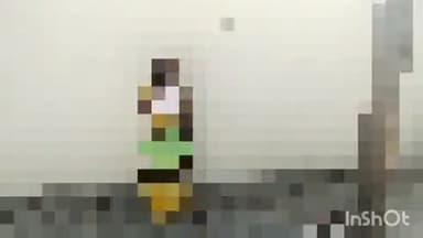 निघासन: बैरिया गांव में 17 वर्षीय किशोरी को युवक ने बहला-फुसलाकर किया फरार, किशोरी की मां ने पुलिस अधीक्षक से लगाई गुहार