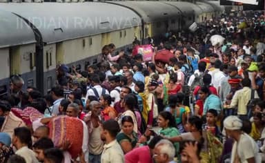 भारतीय रेलवे general #faridabad #railways #indian #delhi #national #haryana #viral #cricket #trending #palwal #dabua #