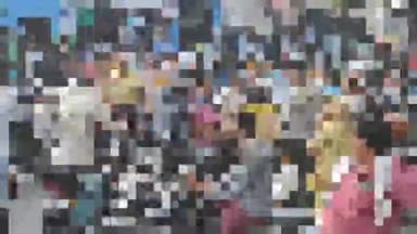 धनौरा: राजस्थान की नाबालिक किशोरी से दुष्कर्म, गजरौला के मोहल्ला सुल्तान नगर में मिला आरोपी, राजस्थान पुलिस ने की छापेमारी