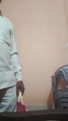 बडोनी: दतिया तहसीलदार पर नामान्तरण के लिए पठ्ठापुरा निवासी युवक से ₹50,000 मांगने का आरोप, वीडियो वायरल