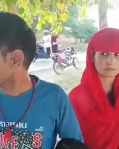 बिल्हौर: चौबेपुर के बेला रोड पर दंपति के साथ हुई लूट, तीन बदमाशों ने पति के साथ मारपीट कर पत्नी के जेवर और नकदी लूटी