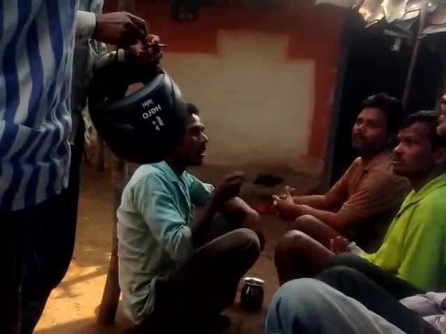 Beyhari suraj kumar ghihg DC GH if d to h xx GH if so be cc ch he der in f se to do h usi GH TV co kaj ta set DH BC g GH