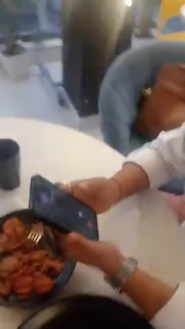 विनय बिहारी निजी सचिव पूर्व DGP अनिल प्रथम गुजरात ने मज़दूर के लिए sho किया call