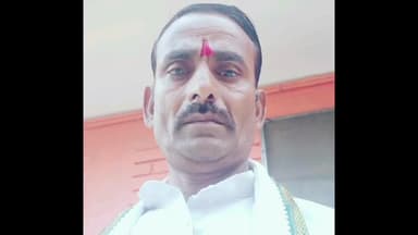 इंदौर: खजराना में सिक्योरिटी गार्ड ने लाइसेंसी बंदूक से गोली मारकर आत्महत्या करने का किया प्रयास, बॉम्बे अस्पताल में भर्ती